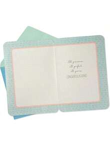 Baby Shower Card For New Parents Koalas So Many Snuggles Welcome New Baby Congratulations Gender Reveal