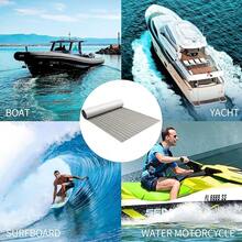 Pavimentazione in legno massello