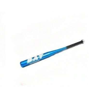 To pogrubiony kij baseballowy ze stopu aluminium, kij do samoobrony, kij do ćwiczeń baseballowych, kij do użytku samochodowego/domowego, kij. Pogrubiony kij baseballowy ze stopu aluminium, kij baseballowy do samoobrony, do użytku samochodowego, domowego, kij baseballowy, pręt