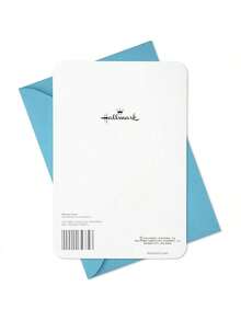 Baby Shower Card For New Parents Koalas So Many Snuggles Welcome New Baby Congratulations Gender Reveal