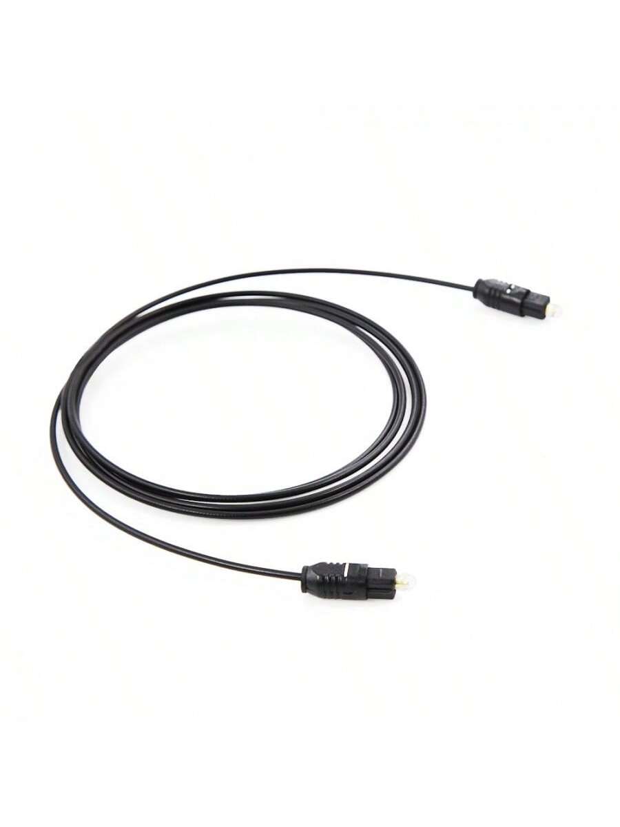 Cable de fibra óptica de alta calidad de 1,5 met