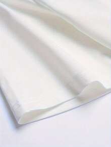 Maglietta divertente per amanti dei cani - Stampa grafica divertente, asciugatura rapida, traspirante, manica corta, casual, comoda, perfetta per corsa, allenamento, primavera, estate e attività all'aperto. Maglietta da uomo per adulti, W