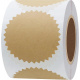 Papel Kraft