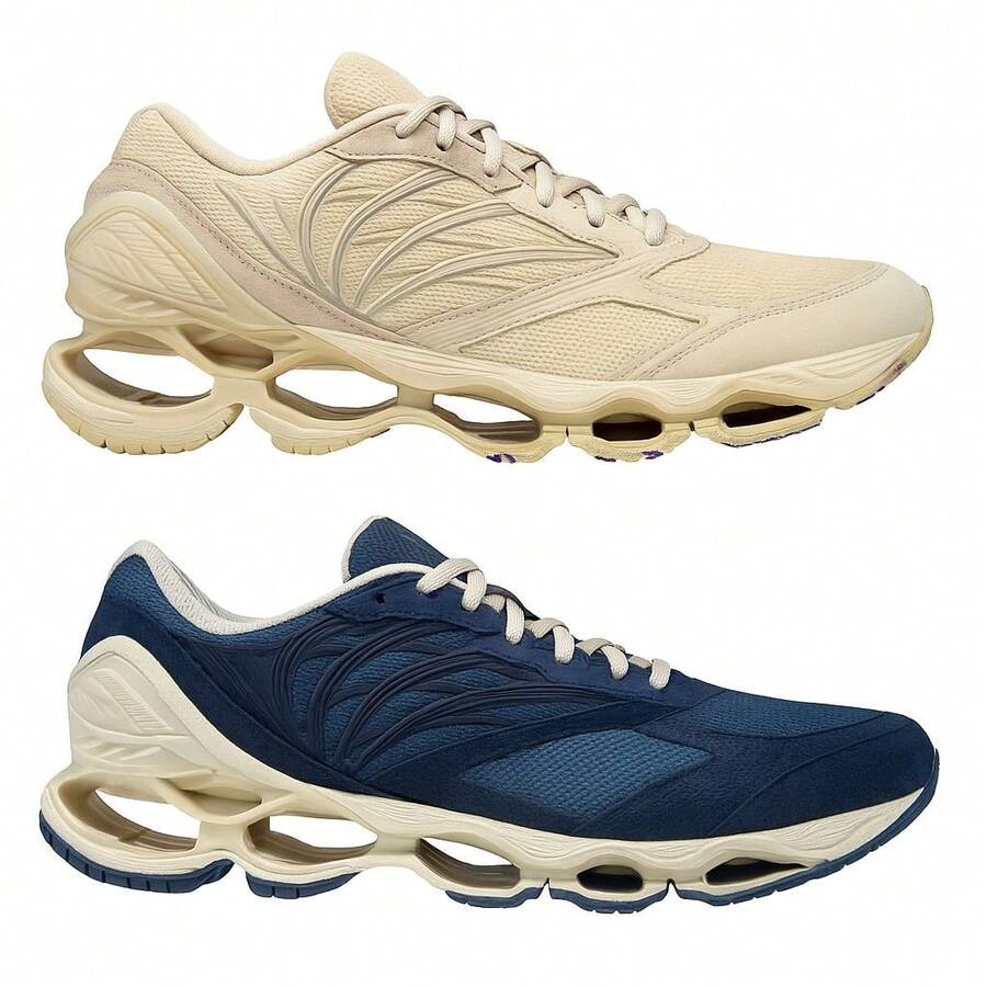 TENIS KIT-2 PARES MASCULINO CORRIDA CAMINHADA CORRIDA DIA-DIA