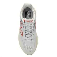 New Balance Fresh Foam X 1080v14 Women's Running Shoes - Xám - Xem 6