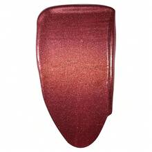 ColourPop Weightless Liquid Blush - Hydrating, Liquid Blush For Cheeks - Glowy, Pearl Finish With Hyaluronic Acid For A Healthy Glow - Designed With A Doe Foot Applicator - I Love It (0.3 Fl Oz) - Rượu và Ăn tối - Xem 9