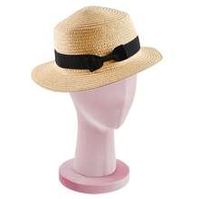 Female Mannequin Head, Mannequin Head, Mannequin Head For Displaying Wigs, Hats Light Pink