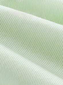 5/10/15/20pcs Disposable Underwear For Women, Sterile, Maternity, Pregnancy, Travel, Comfortable, High Waist, Suitable For Travel, Business Trip, Menstrual Period And Postpartum Care