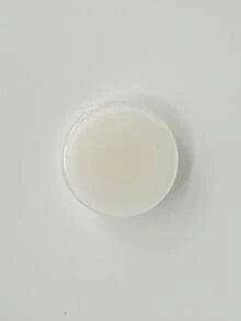 1 pièce Support de téléphone rond dégradé de couleur unie, support de téléphone pliable et télescopique de bureau créatif, support de téléphone adhésif extensible compatible avec , téléphone Android, cadeau pour anniversaire, famille, amis. Accessoires de téléphone avec poignée de téléphone à pousser-tirer. - Multicolore - Voir 22