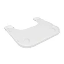 YUNRUX Wheelchair Table Top, Wheelchair Table, Wheelchair Tray