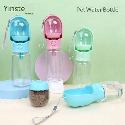 A Creative Method Dog Decoration Ornaments, With Trays, Can Be Used As Living Room Decoration Ornaments, Creative Storage, Room Decoration Ornaments, Office Advanced Decoration Ornaments, Storage Storage, Can Be Used As Christmas Anniversary Gifts, Birthday Gifts For Friends Or Family Christmas Tree Snowflakes Santa Claus Elk