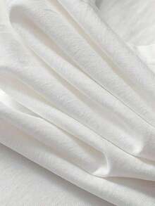 Pink, Purple & Blue Art Letter Heart Print Tween Girls T-Shirt - 100% Pure Cotton Colorful Graphic Tee |   Pastel Hues Artistic Alphabet & Love Design Short Sleeve Top, Sweet Casual Shirt For Big Girls