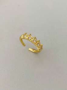 Juegos de joyas para mujer - Aliento de bebé - Ver 6