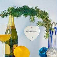 DIY Heart Earring Pendant Resin Mold, Geometric Shape Jewelry Mold, Necklace Silicone Mold