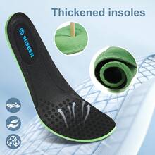 UMBURLLY 1 双纯色系带男鞋，户外工作鞋，具有防挤压和防刺穿功能，适合所有季节