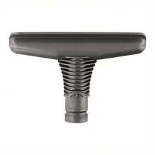 兼容 DC58/DC59/DC62/V6 吸尘器配件：刷头和沙发附件 - 灰色 - 查看 6