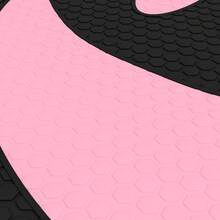 Fitness Pedal - Pink - View 8