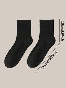 Personalized Groomsmen Socks, Personalized Custom Black Socks Customized Crew Socks,Custom Face Socks, Couple Socks, Custom Wedding Party Gift, Formal Monogram Socks, Wedding Socks - A Luxurious Personalized Dress Sock Set, Groom To Be Wedding Day ,Engagement Decoration Bachelor Party Bach Weekend Groomsman Best Man Proposal Gift Father's Day Husband Dad Present, Unisex - Multicolor - View 6