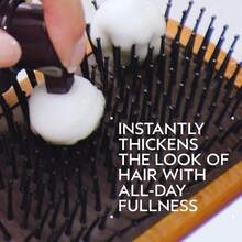 Aveda Invati 超高级增稠泡沫 5 盎司/150 毫升 - 彩色 - 查看 2