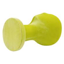 Female Mannequin Head, Mannequin Head, Mannequin Head For Displaying Wigs, Hats Green