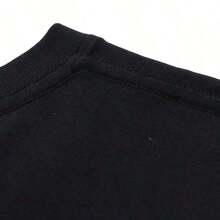 2025 Halloween Skeleton Skull Graphic-Shirt Youngsters – Soft Cotton, Breathable,-Wicking Casual Streetwear – Crew Neck Short Sleeve Tee – Halloween Boys And Girls, Youngsters Casual Wear Gothic Streetwear Durable Print, Halloween Clothes