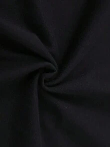 Camisetas De Hombre Graphic Tees T Shirt Men Graphic Tee Graphic T Shirts Mens Gifts Conjuntos Para Hombre 90s - Gold Gym Palm Springs T-Shirt Back To School Halloween Vintage Shirts Graphic Tees Men Camisas Para Hombre Funny Shirts Printed & Shipped In USA - 黑色 - 查看 2