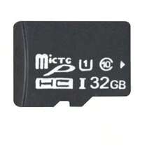 Kids Smart Phone Toys, 2.8" Touchscreen Toddler Learning Toy Phone With Dual Camera, Game, Music Player, Christmas Birthday Gifts Unicorn Play Phone For Girls Boys 6-10, Travel Toy Preschool Learning Toy For Kids,Best Christmas Gifts For Kids