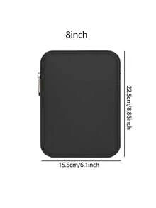 This Case Is Compatible With The Following Models: 6.8-Inch Kindle Paperwhite (11th Generation, 2021 Release) / 6-Inch Kindle (11th Generation, 2022 Release) / Kindle (11th Generation, 2024 Release) (6-Inch) / 7-Inch Paperwhite (2024 Release), Colorsoft Signature Edition / Kindle 10th Generation (2018 Release) / Kindle 10th Generation (2019 Release) - Multicolor - View 17