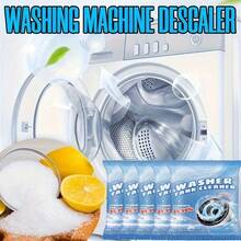 JAYSUING 1 pieza/2 piezas/150g Agente antihongo, elimina el moho rápidamente e inhibe su regeneración, apto para cocina, azulejos de baño, refrigerador, junta de lavadora, junta de refrigerador, juntas de azulejos, parte inferior del inodoro, cepillo de dientes eléctrico, dispositivo de limpieza facial, eliminación de moho en lavadora, refrigerador, fregadero, inodoro, drenaje, esquinas, cepillo de dientes eléctrico y azulejos. Limpiador antihongo para sellos de silicona de lavadora (empaquetado al azar)