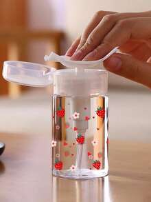 متعدد الألوان