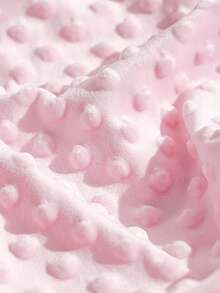 1 件婴儿 U 型哺乳枕套，多功能坐枕套，超柔软喂奶枕套，拉链设计，可拆卸 - 彩色 - 查看 6