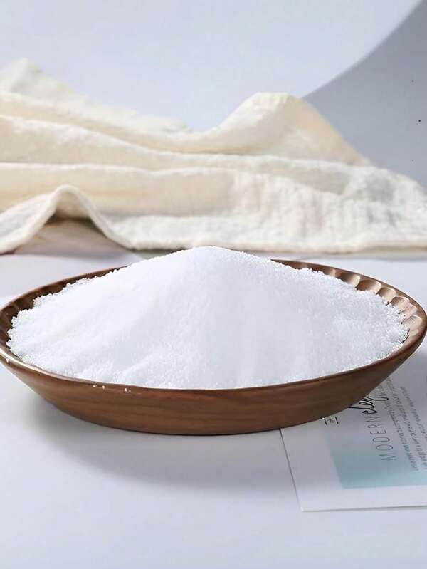 400g/450g/500g Snow Pearled Wax- DIY Candle Sand, Pearled Candle, Sand Wax, Can Be Used To Make Mold Candles, Cup Wax, Candle Making, Weddings, Parties, Christmas, Mardi Gras.