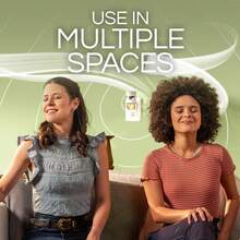 Aroma de Lavanda y Manzanilla, Paquete de 7 Recargas, Cada una de 20ml - 1 - Ver 9