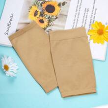 1Pair Of Forearm Tattoo Protection Sleeve Lightweight Black Elastic Tattoo Cover Suitable For Men And Women Tight Fit Comfortable Flexible Design - Multicolor - View 6