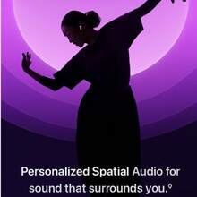 Apple AirPods 4 (With Active Noise Cancellation)