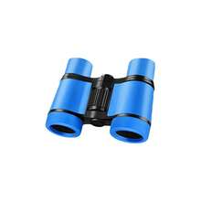 New: Shock-Proof Binoculars Set, Night Vision Red & Green Lens Binoculars, Suitable For Birdwatching And Learning - Ideal For Children's Prizes, Educational Games, Children's Party Toys, Boys' Toys, Girls' Toys, Children's Gifts, Surprise Gifts, Birthday Gifts, Christmas Gifts, Easter Gifts, New Year Gifts, Perfect Gifts, Presents, Toys