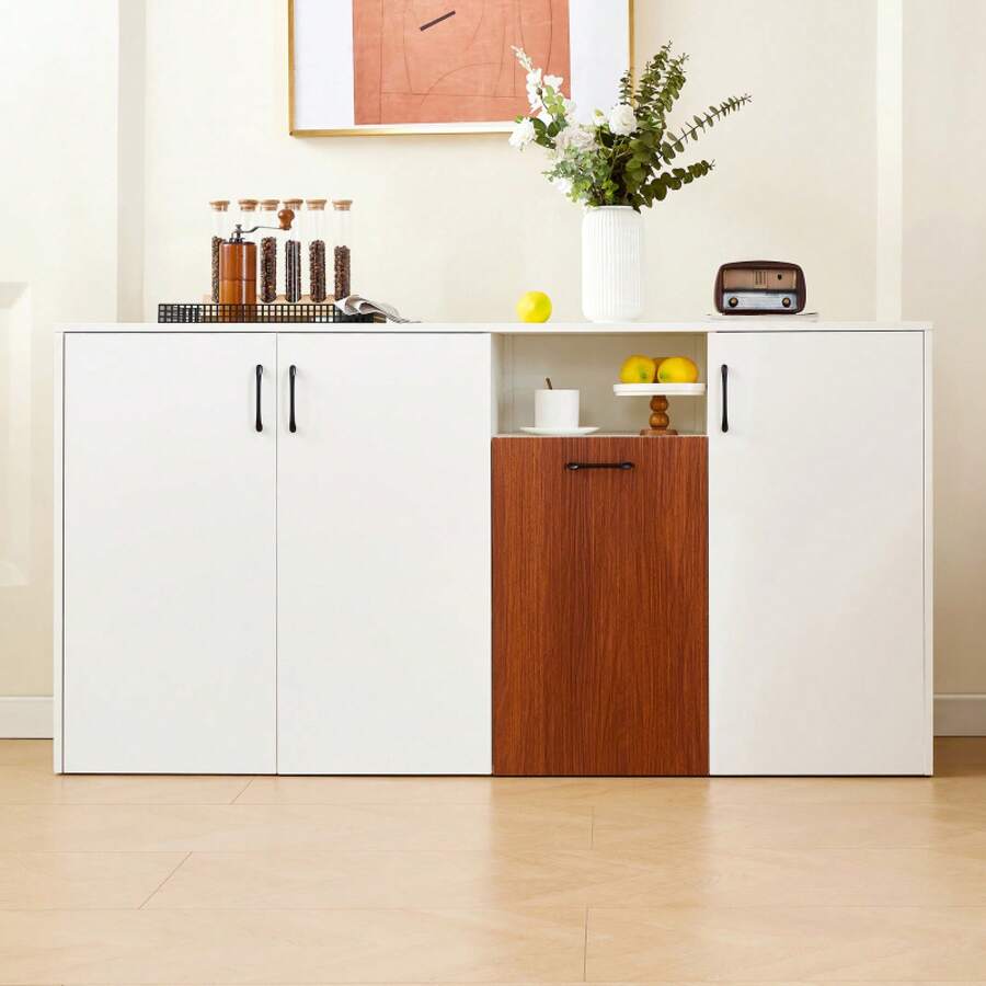 Furniture Cabinet Accessories