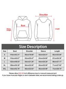 1Pcs Pink Camo Hoodie Women, Cute Hoodies, Maple Leaf Camo Hoodie, Camo Sweatshirt For Women, White Camo Hoodie, Mossy Oak Hoodie, Graphic Sweatshirt Workwear, Cute Outfits, 250gsm, 65% Polyester 35% Cotton - Pink - View 6