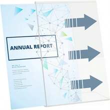 4 piezas Soporte acrílico para letreros, Soporte de exhibición de menú transparente, Estante de papel de plástico, Marco de foto inclinado, Adecuado para letreros, folletos, volantes, papeles de menú, exhibición de carteles en el escritorio de la oficina