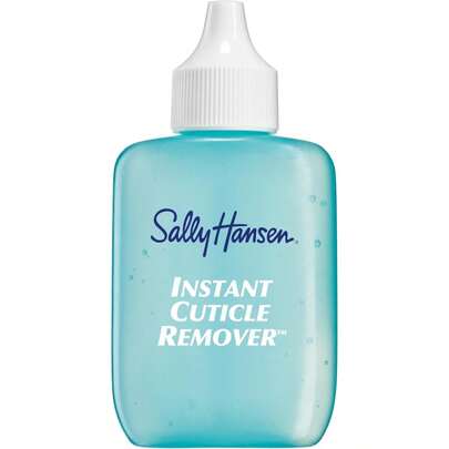 Sally Hansen Instant Cuticle Remover, 29.5ml