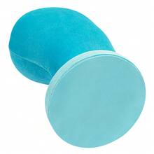 Female Mannequin Head, Mannequin Head, Mannequin Head For Displaying Wigs, Hats