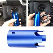 Engine Timing Tools - default - View 4