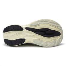 New Balance Fresh Foam X 1080v14 Women's Running Shoes - Xám - Xem 9