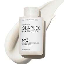 Olaplex No 3 护发素 100ml 3.3oz/100ml - 多色 - 查看 7
