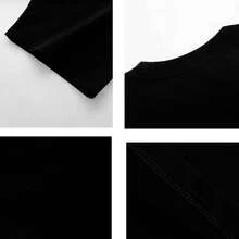 Laios Touden Dungeon Meshi T-Shirt Delicious Anime Vintage Special Shirt, Anime Shirt, Anime Lovers Shirt, Otaku Gift, Gift Manga Shirt. - Black - View 4