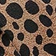 Braun