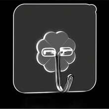 1pc Multi-Functional 4-Stage Knife Sharpener, Professional Kitchen Sharpening Stone Tool, Metal & Plastic,Quick Sharpening Tool With Anti-Slip Base, Accessories And Tools For Kitchen Knives, No Electricity Or Battery Needed, With Electroplated Tungsten Carbide & Ceramic Stones,Easy To Hang, Kitchen Supplies, Suitable For Kitchen Knives