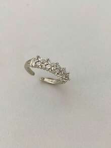 Juegos de joyas para mujer - Aliento de bebé - Ver 5