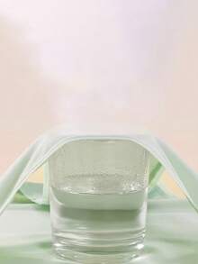 5/10/15/20pcs Disposable Underwear For Women, Sterile, Maternity, Pregnancy, Travel, Comfortable, High Waist, Suitable For Travel, Business Trip, Menstrual Period And Postpartum Care