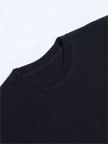 Camicie da uomo - Cotone a maniche corte. Cotone a maniche corte. In base all'importo dei buoni pasto in ogni stato. T-shirt da uomo e da donna - Abiti da festival.